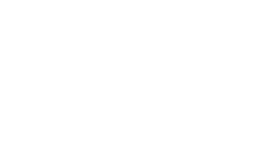 Albida